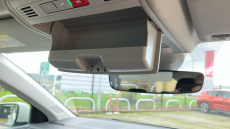 Volkswagen Polo 1.0 Life 5dr Petrol Hatchback